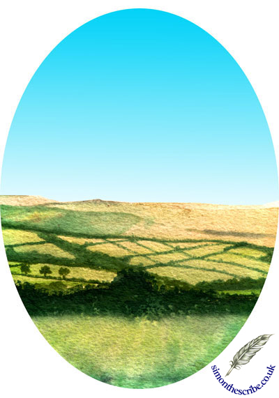 image of landscape 4