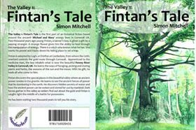 The Valley 1. Fintan's Tale